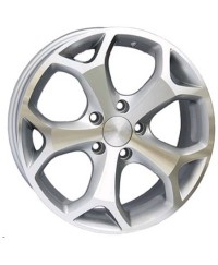 Sportmax Racing SR-F2024 SP R15 W6.5 PCD4x114.3 ET45 DIA67.1  